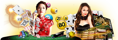 Pg slot 987 สมัครคาสิโนเว็บตรงที่ดีที่สุด